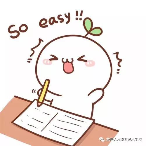 微信图片_20181120191317.jpg