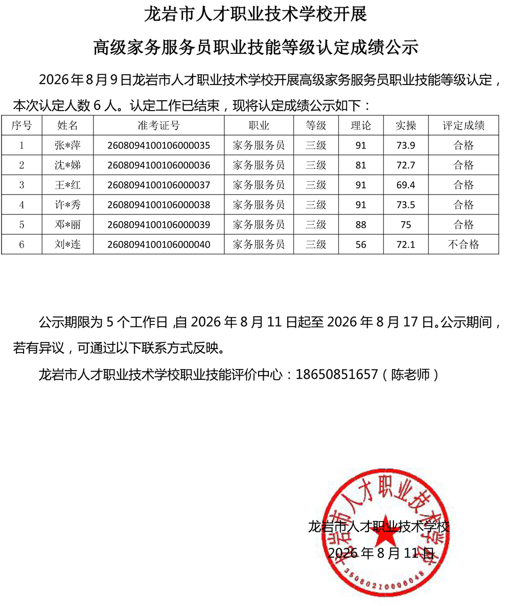 20260809成绩公示（家务服务员）.jpg