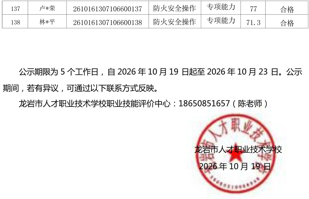 20261016成绩公示(防火安全操作)-5.jpg
