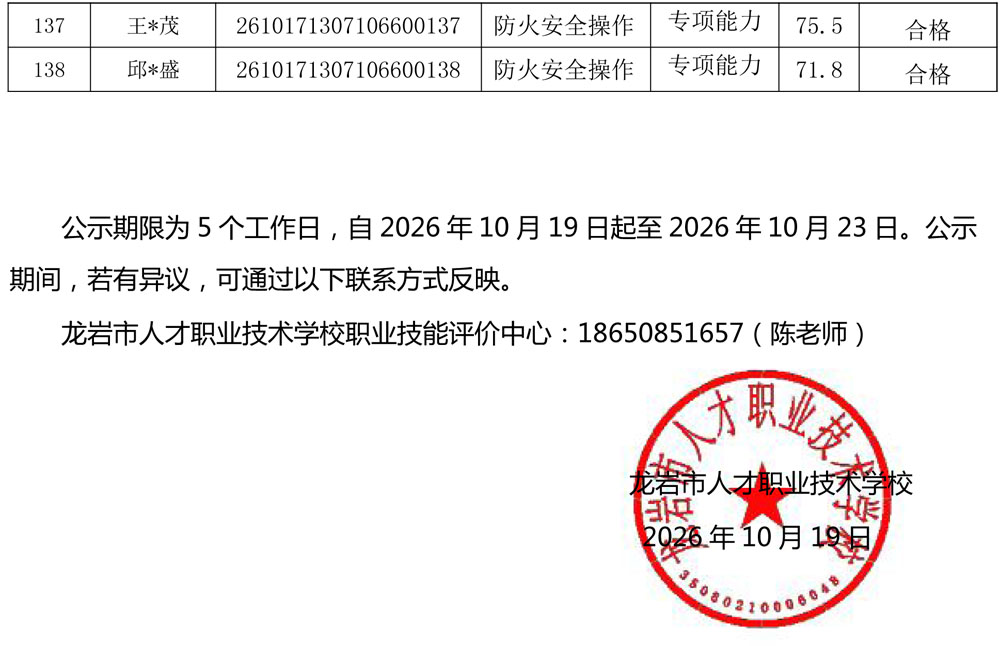 20261017成绩公示(防火安全操作)  -5.jpg